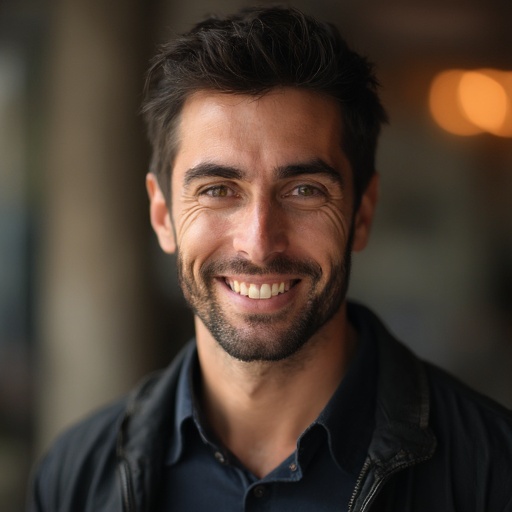 Luca Ferrante — migliori casino online non aams reviewer